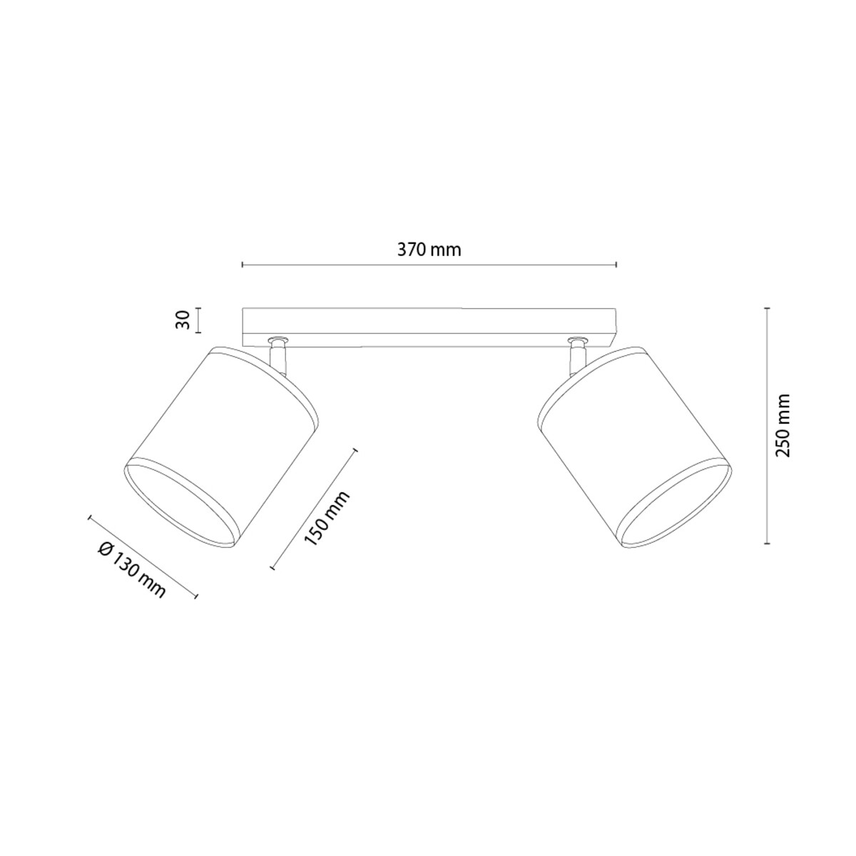 2027402501122_Skizze