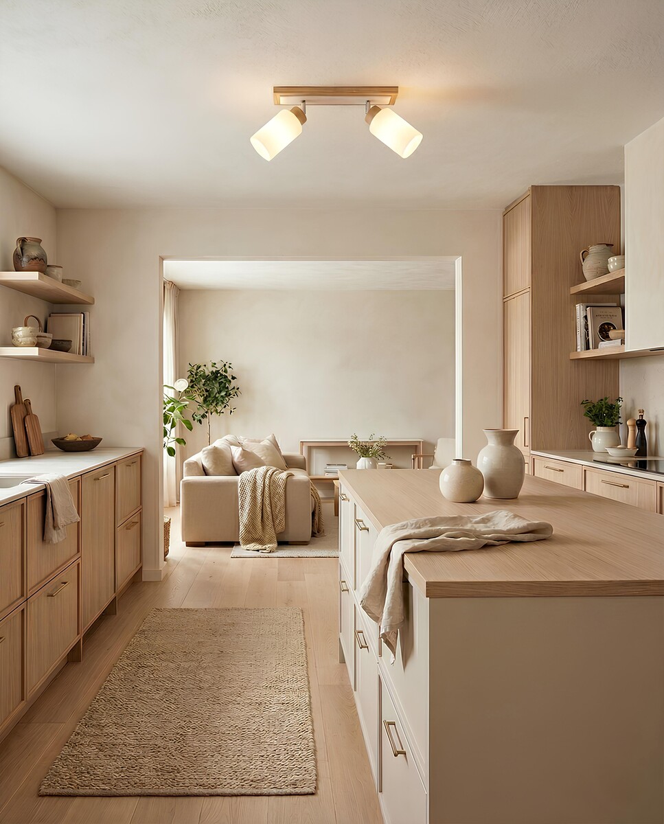 2027405120770_Milieu1