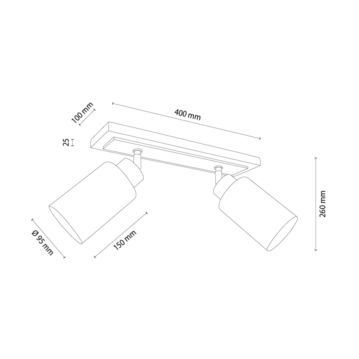 2027405120770_Skizze