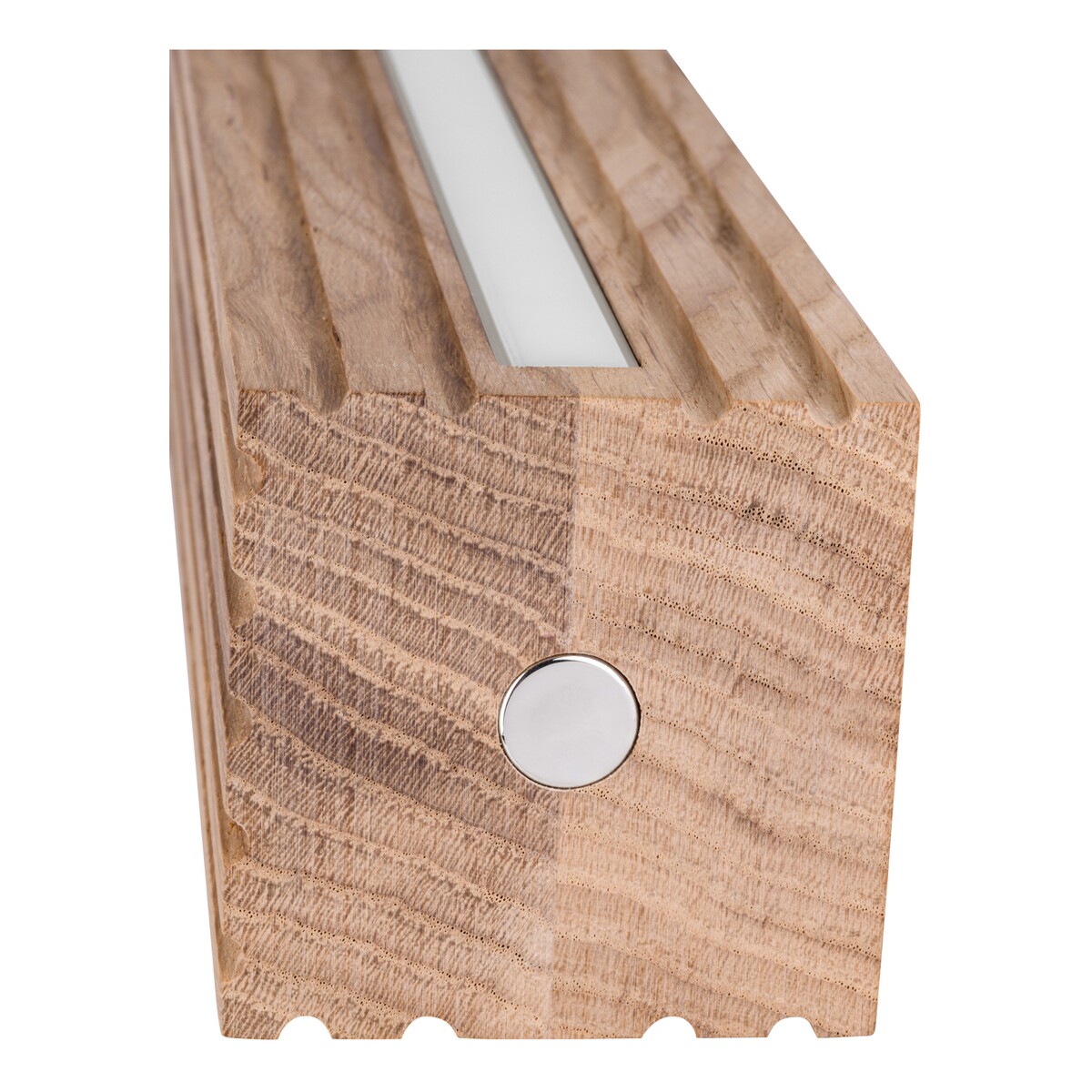 2027412100000_Milieu4_lampy_innemeble