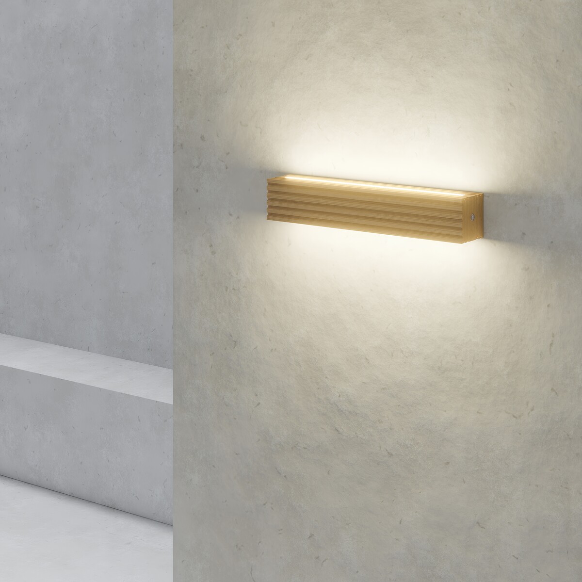 2027412100000_Milieu5_lampy_innemeble