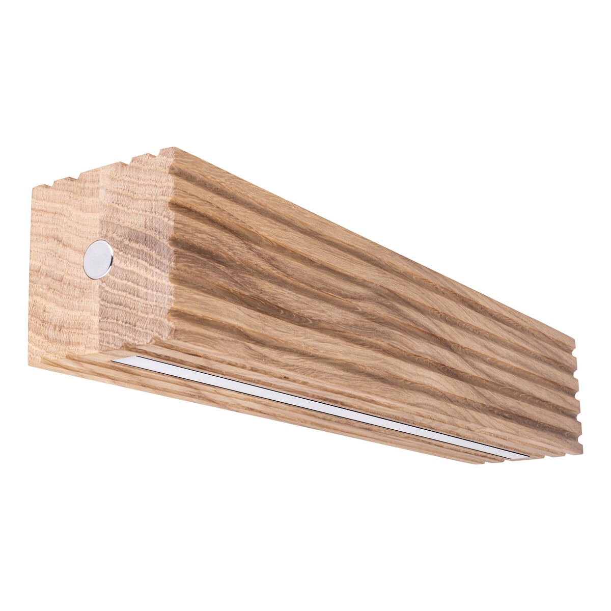 2027412200000_Riflet_lampy_innemeble