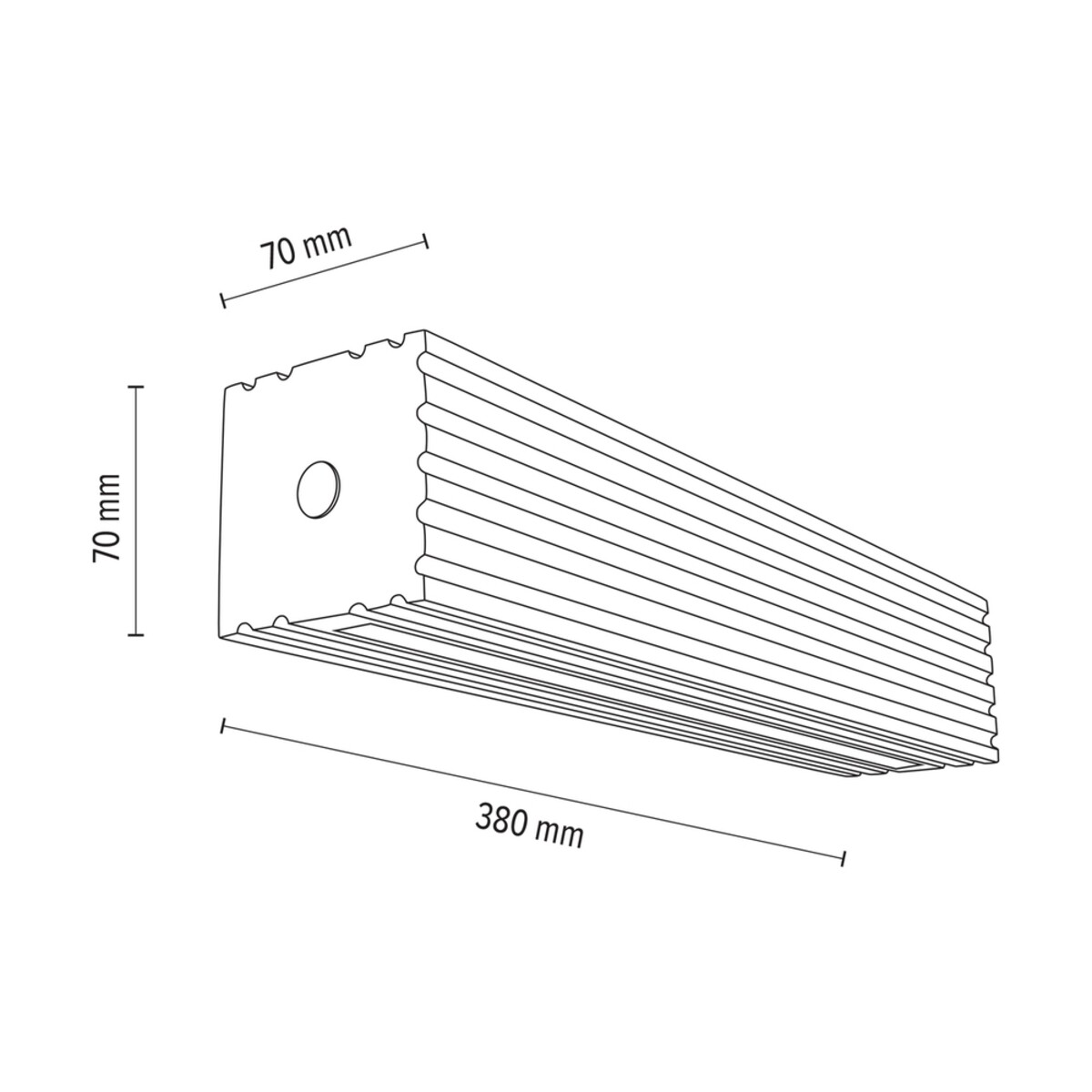 2027412200000_Skizze_lampy_innemeble
