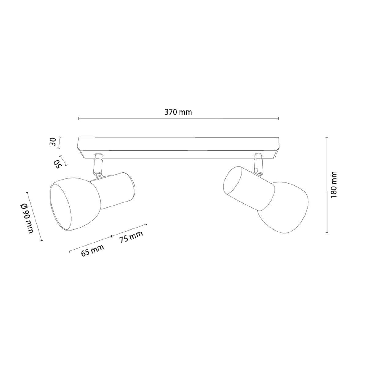 2027413130960_Skizze