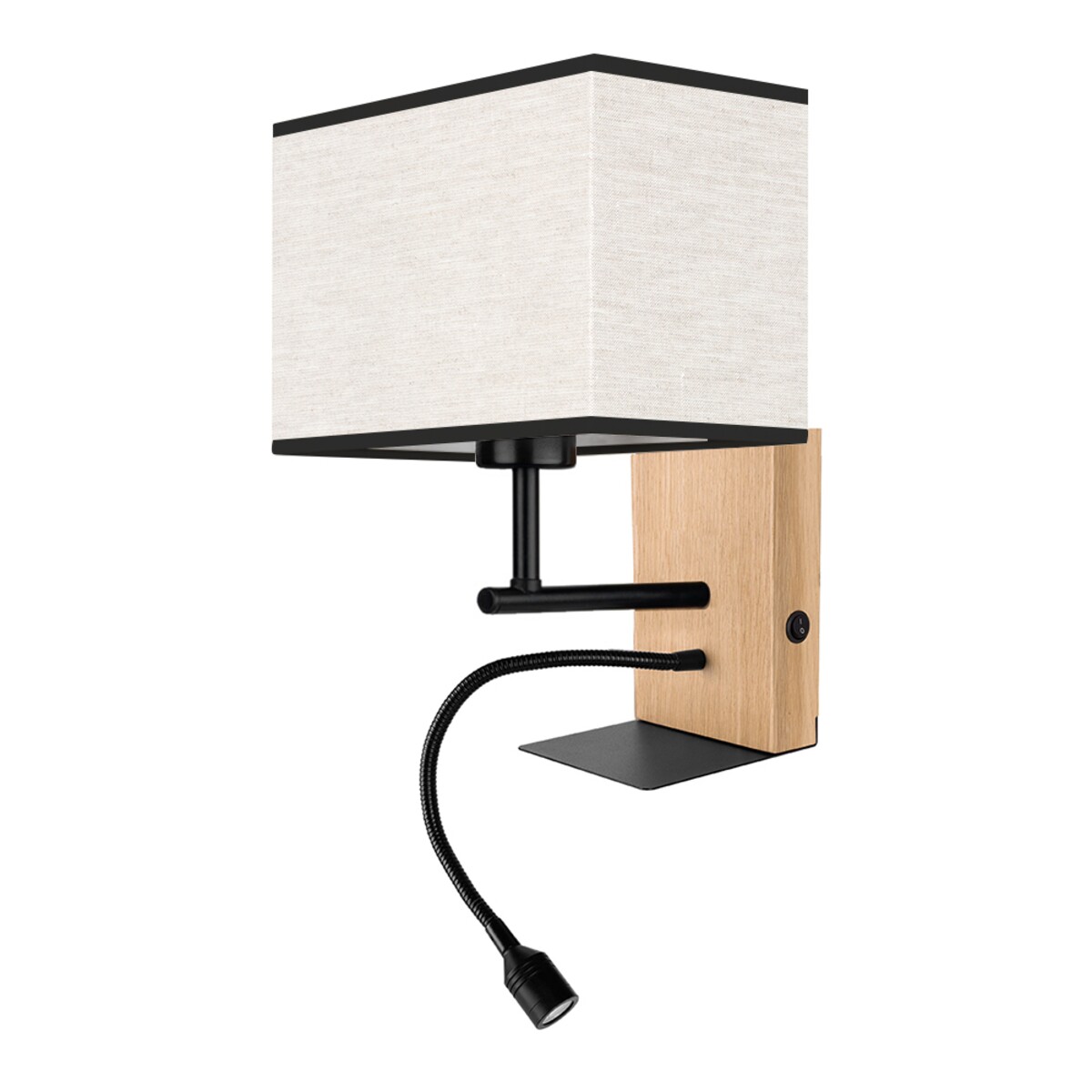 2027422610344_Lector