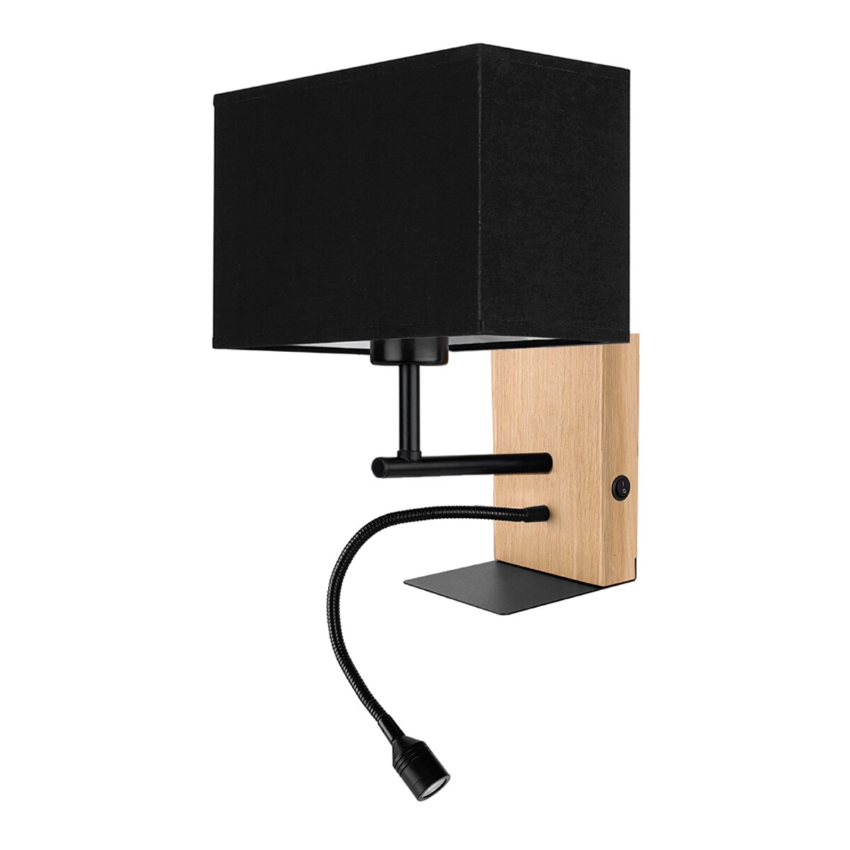 2027422611031_Lector