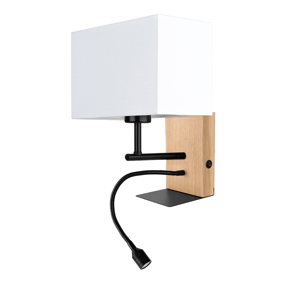 2027422611032_Lector