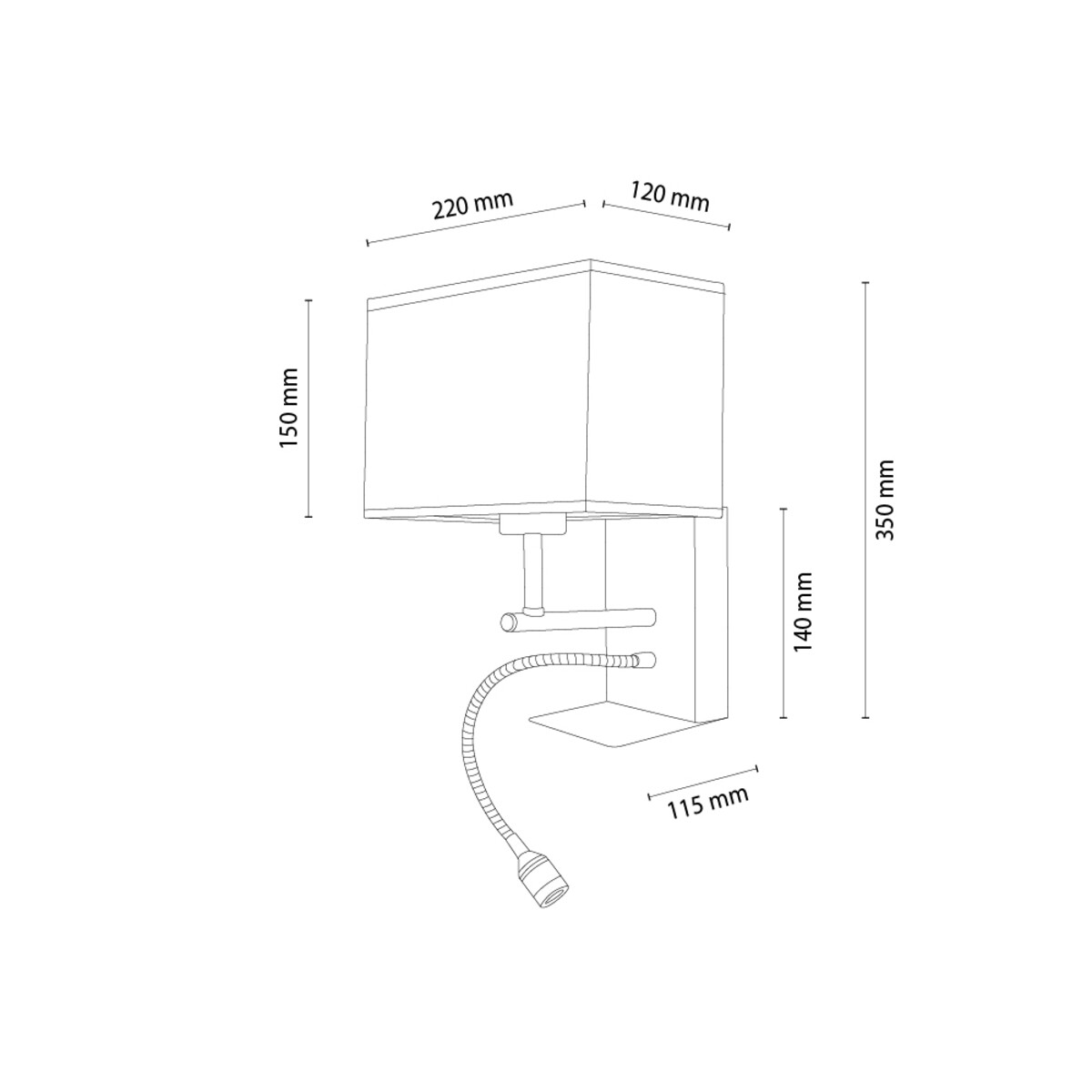 2027422611032_Skizze