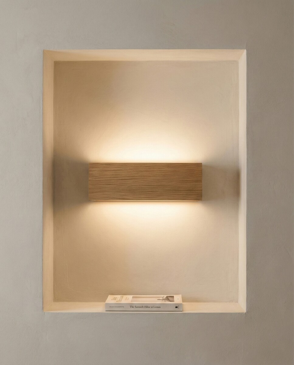 2027422800000_Milieu1