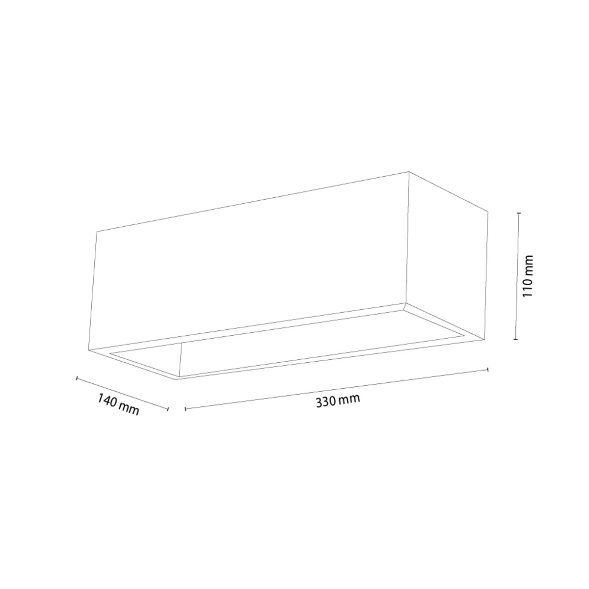 2027422800000_Skizze