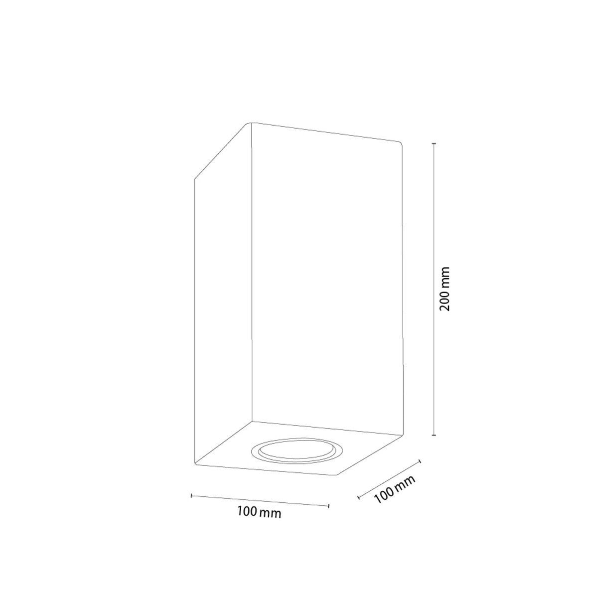 2027423000000_Skizze