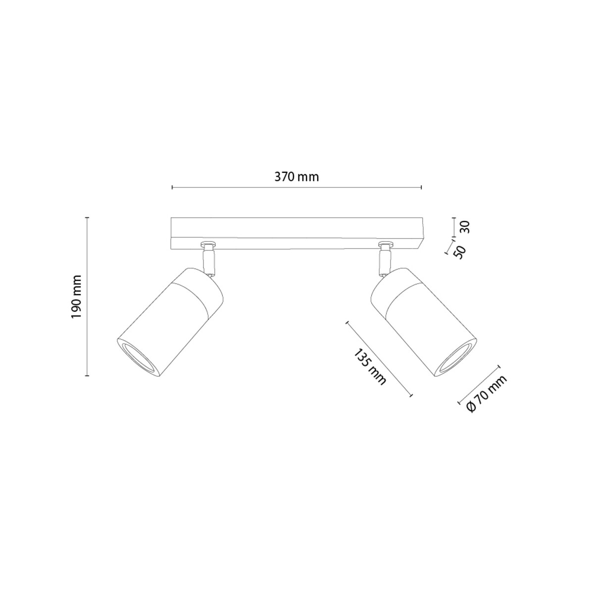 2027424100000_Skizze