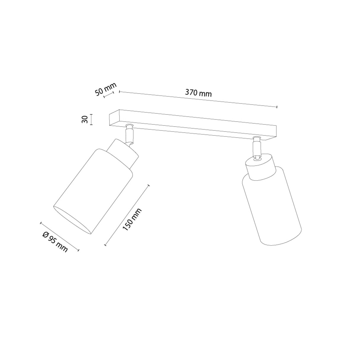 2027424520770_Skizze