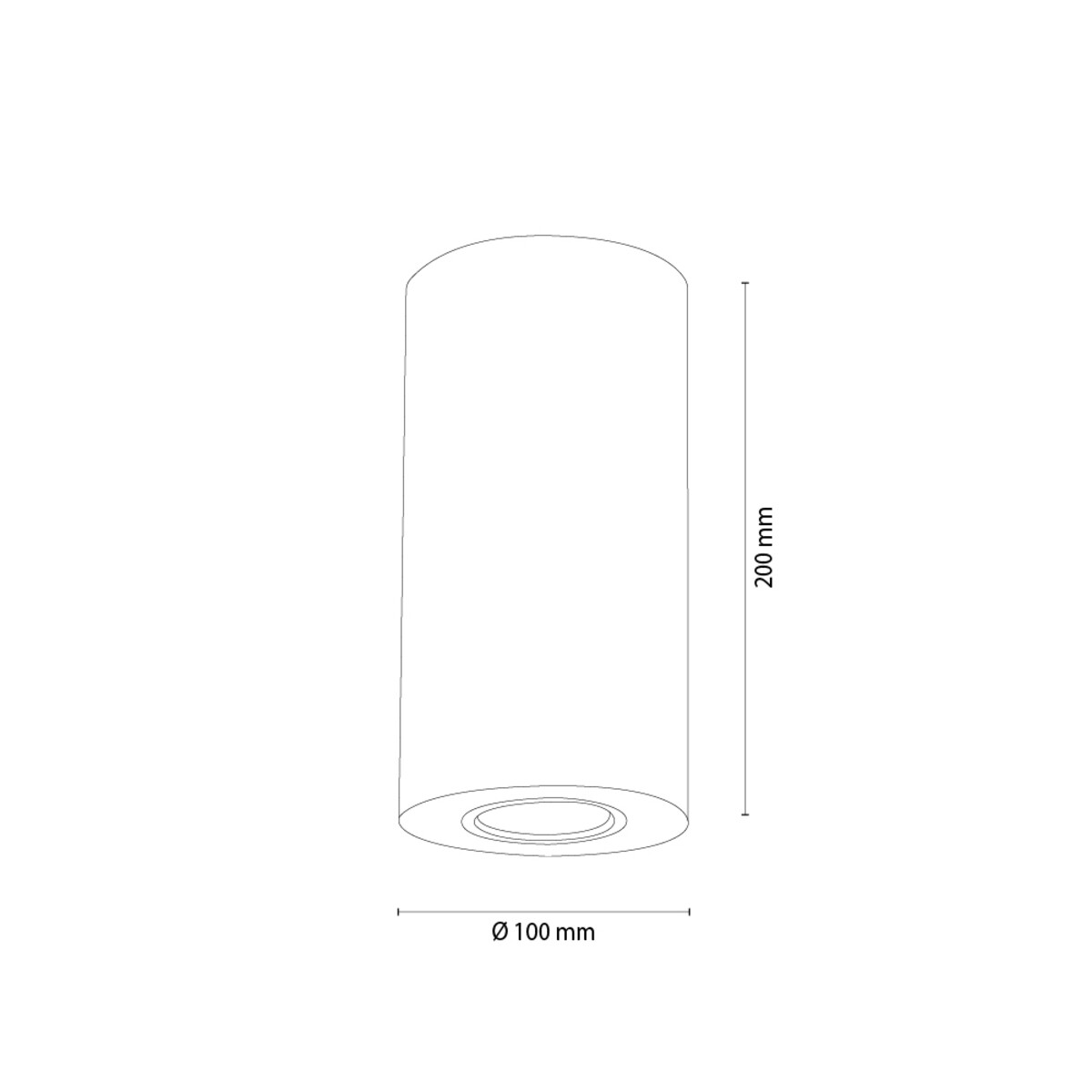 2027429000000_Skizze