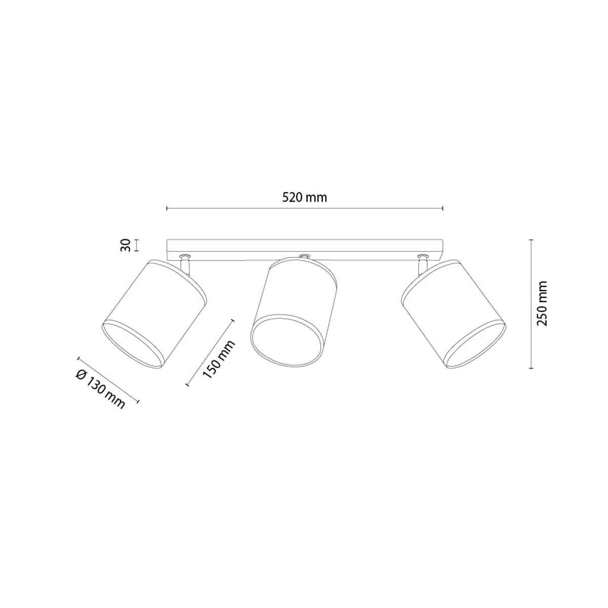 2037402611122_Skizze