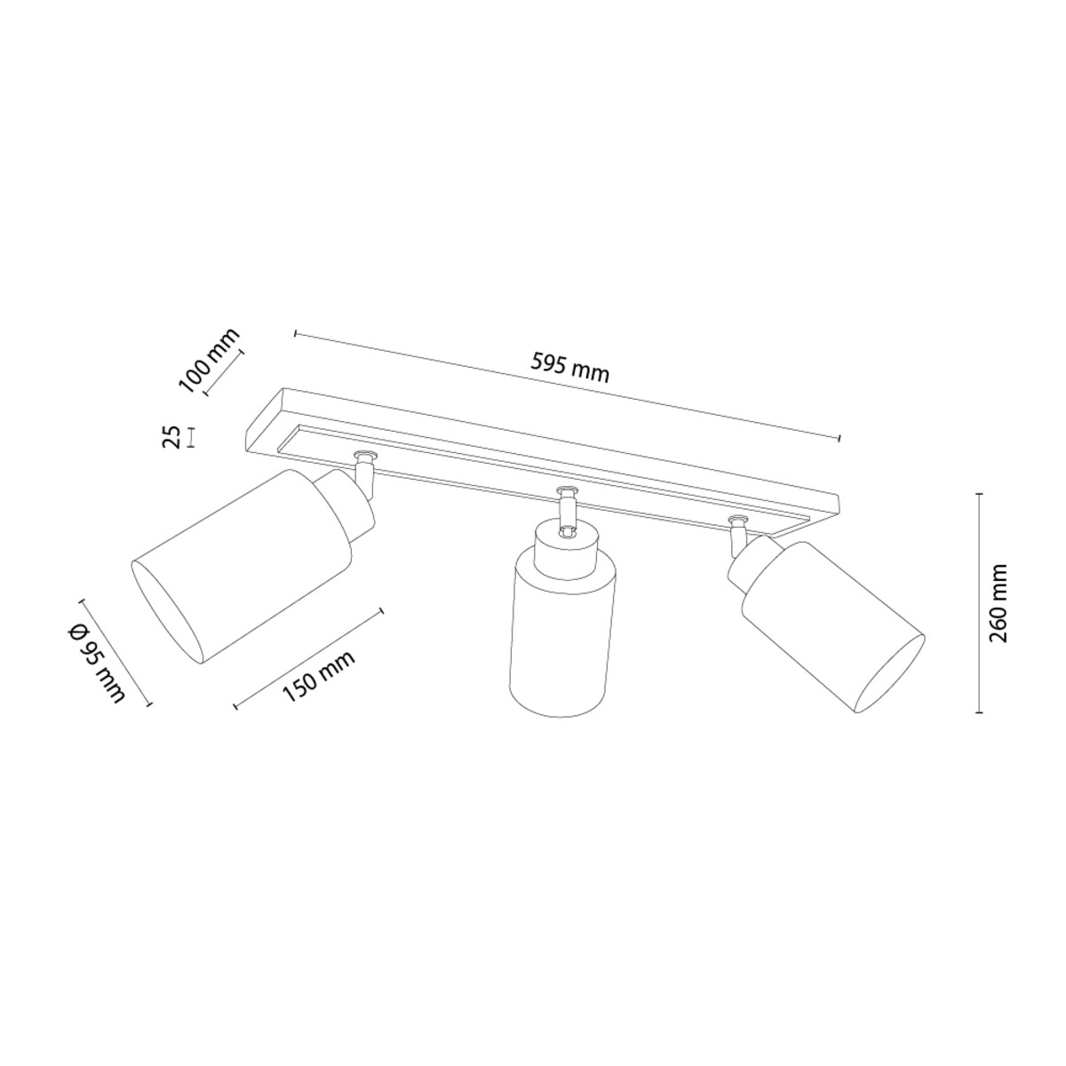 2037406020039_Skizze