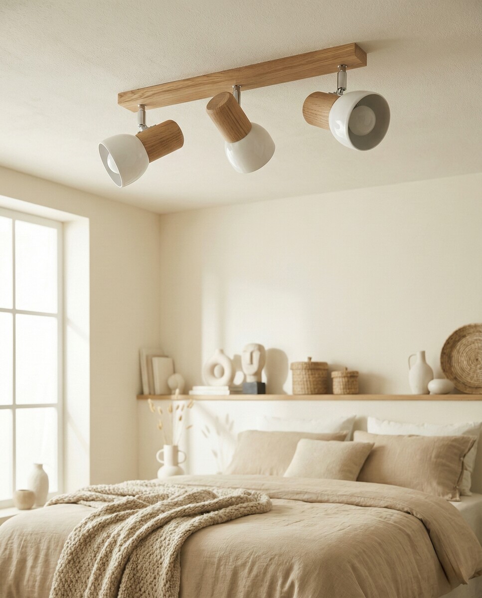 2037413230960_Milieu1