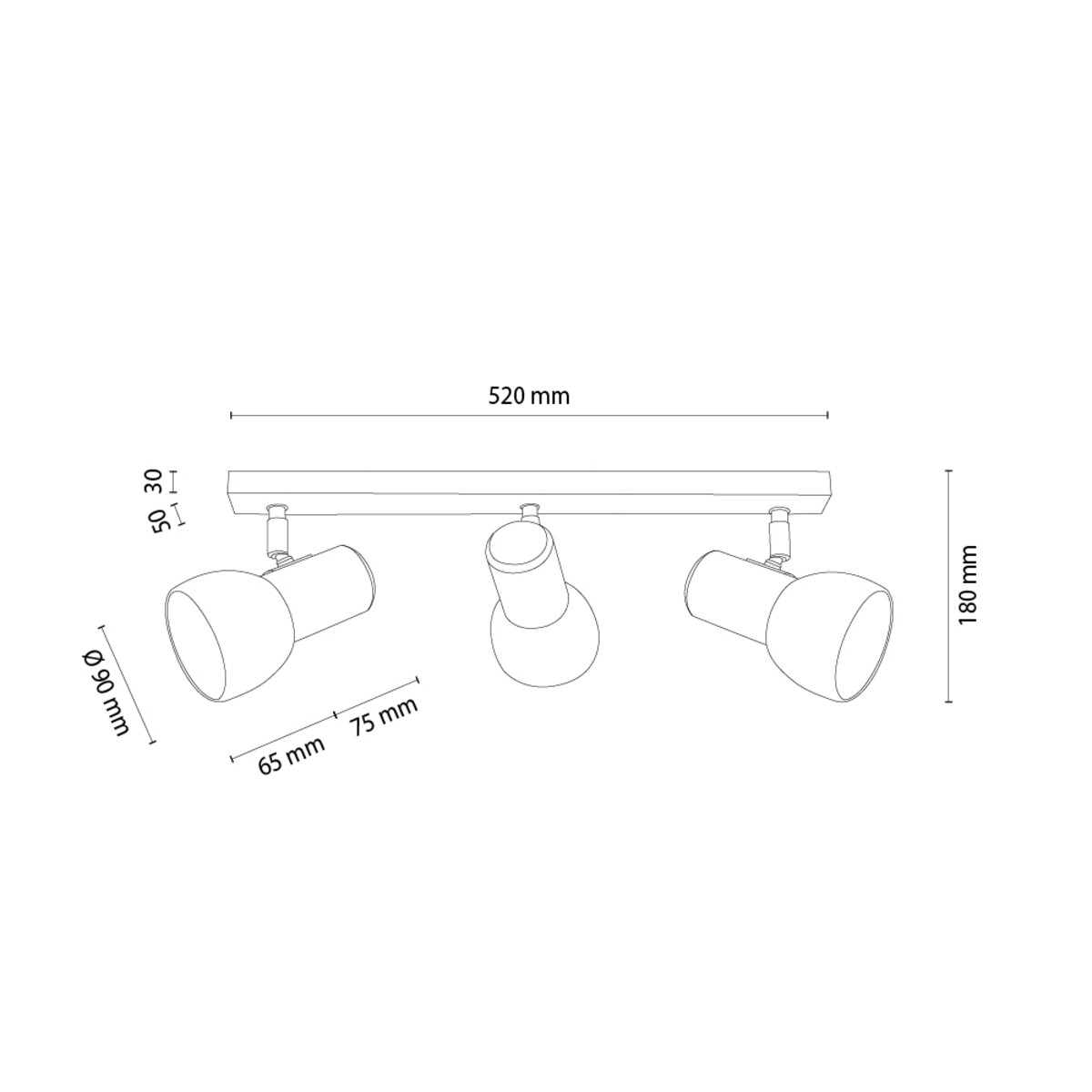 2037413230960_Skizze