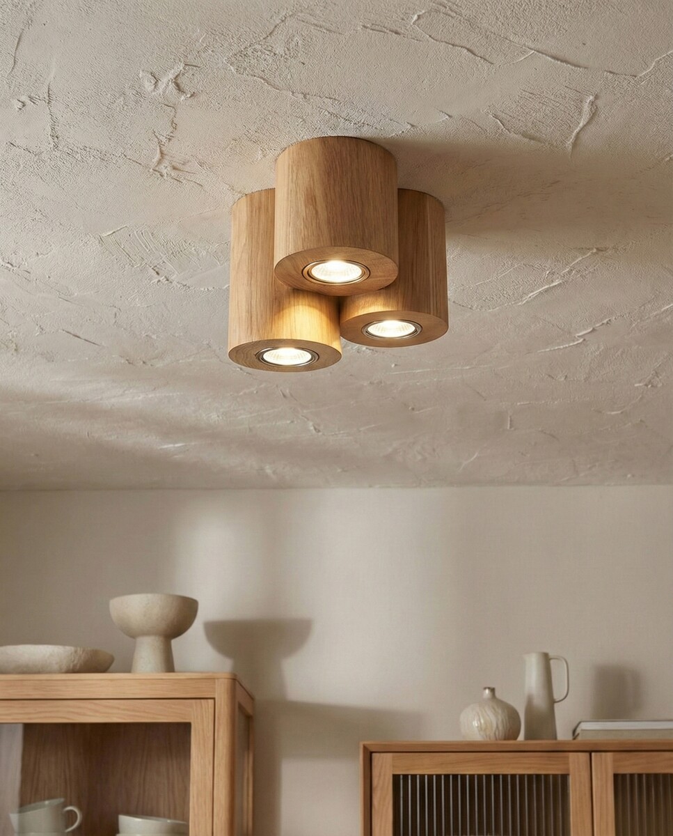 2037423300000_Milieu1