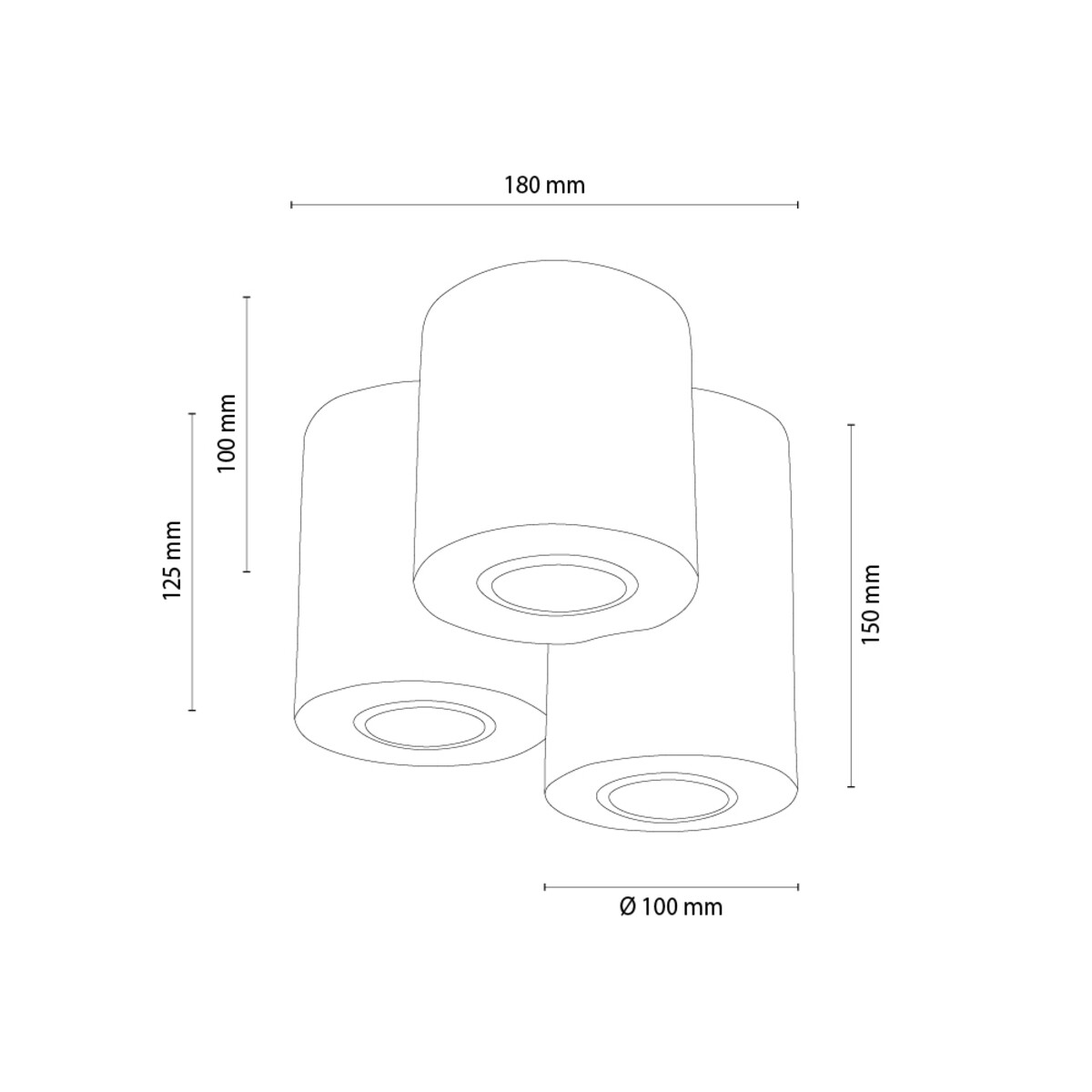 2037423300000_Skizze