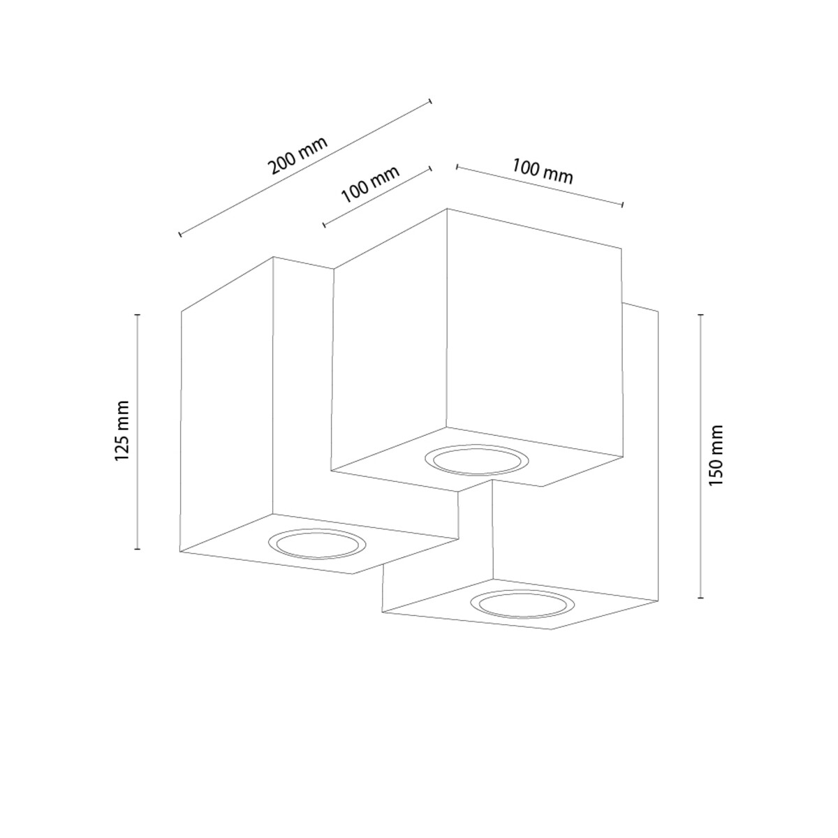 2037423400000_Skizze