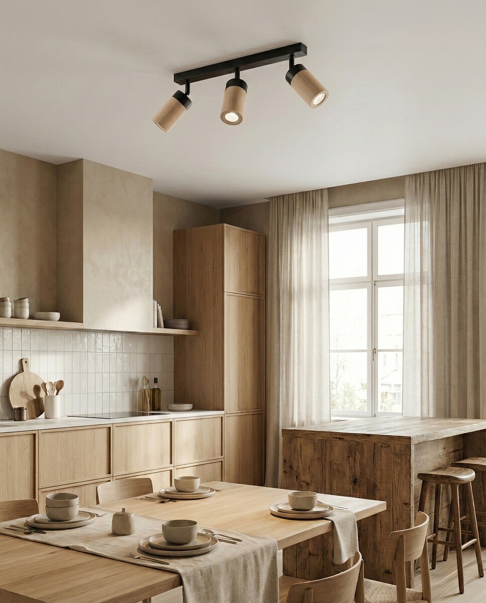 2037424200000_Milieu1