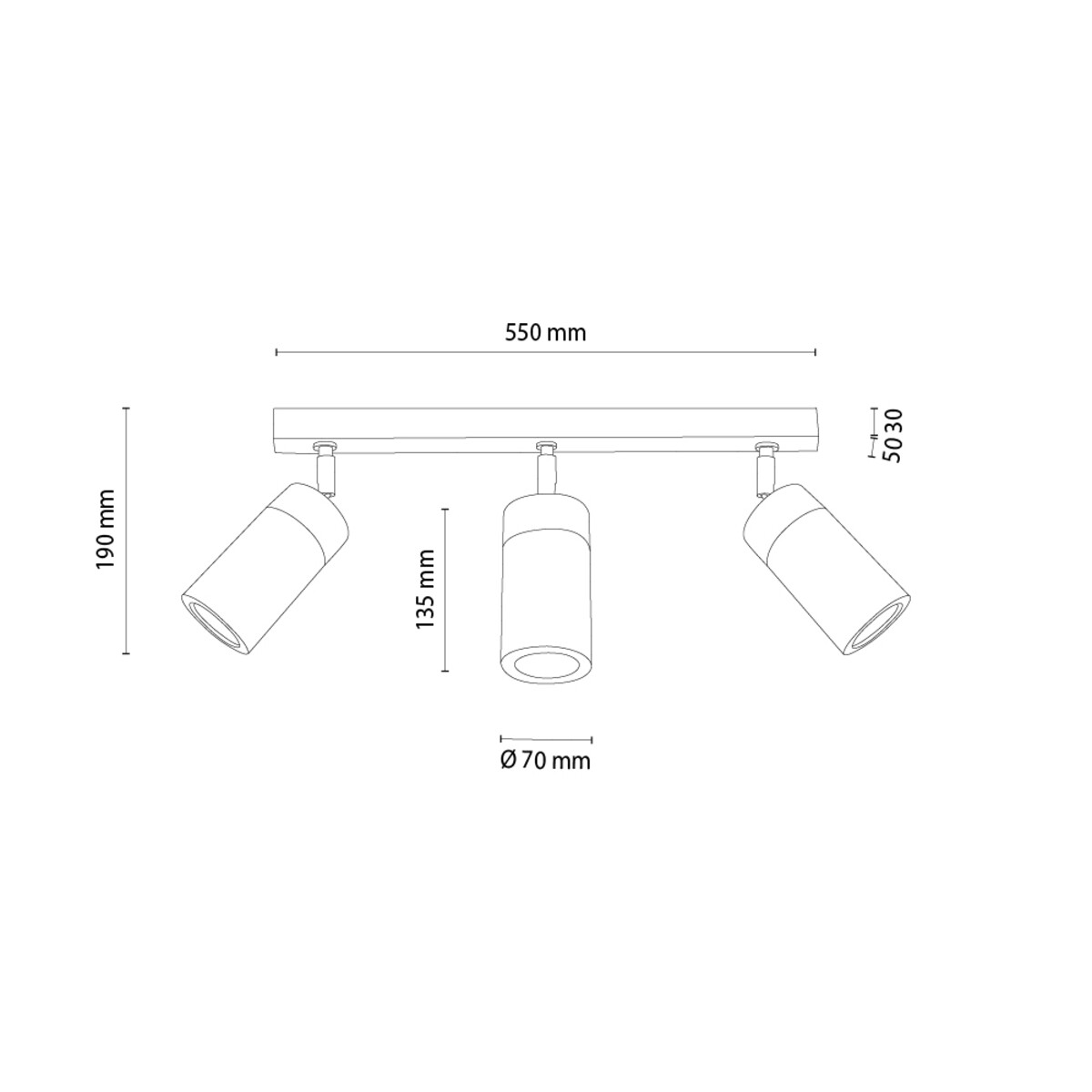 2037424200000_Skizze