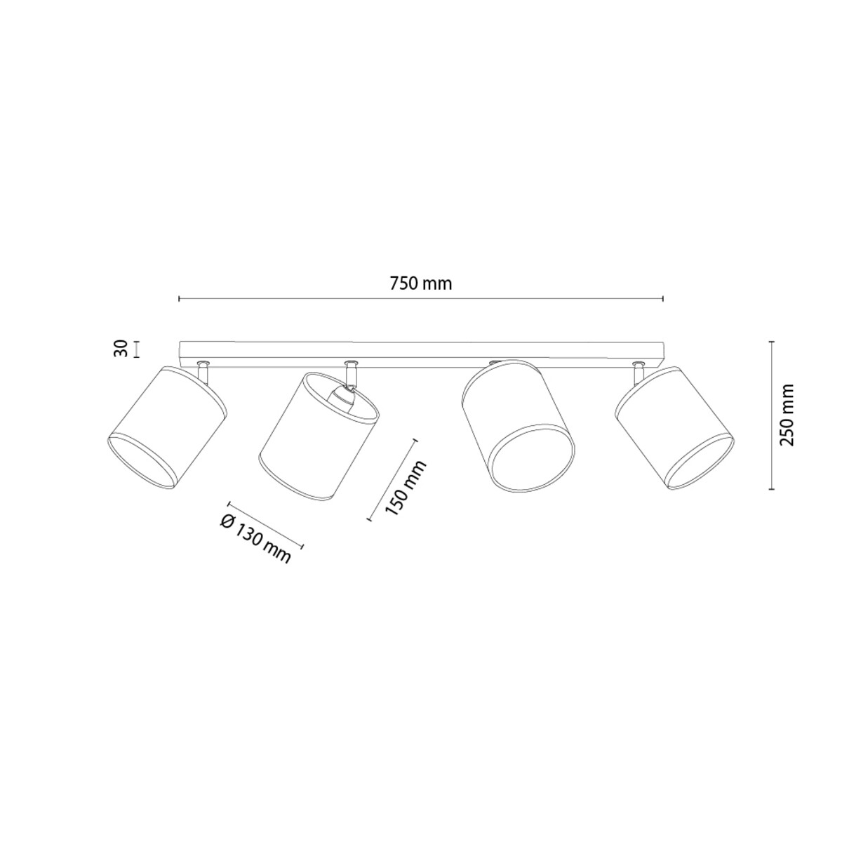 2047402710001_Skizze