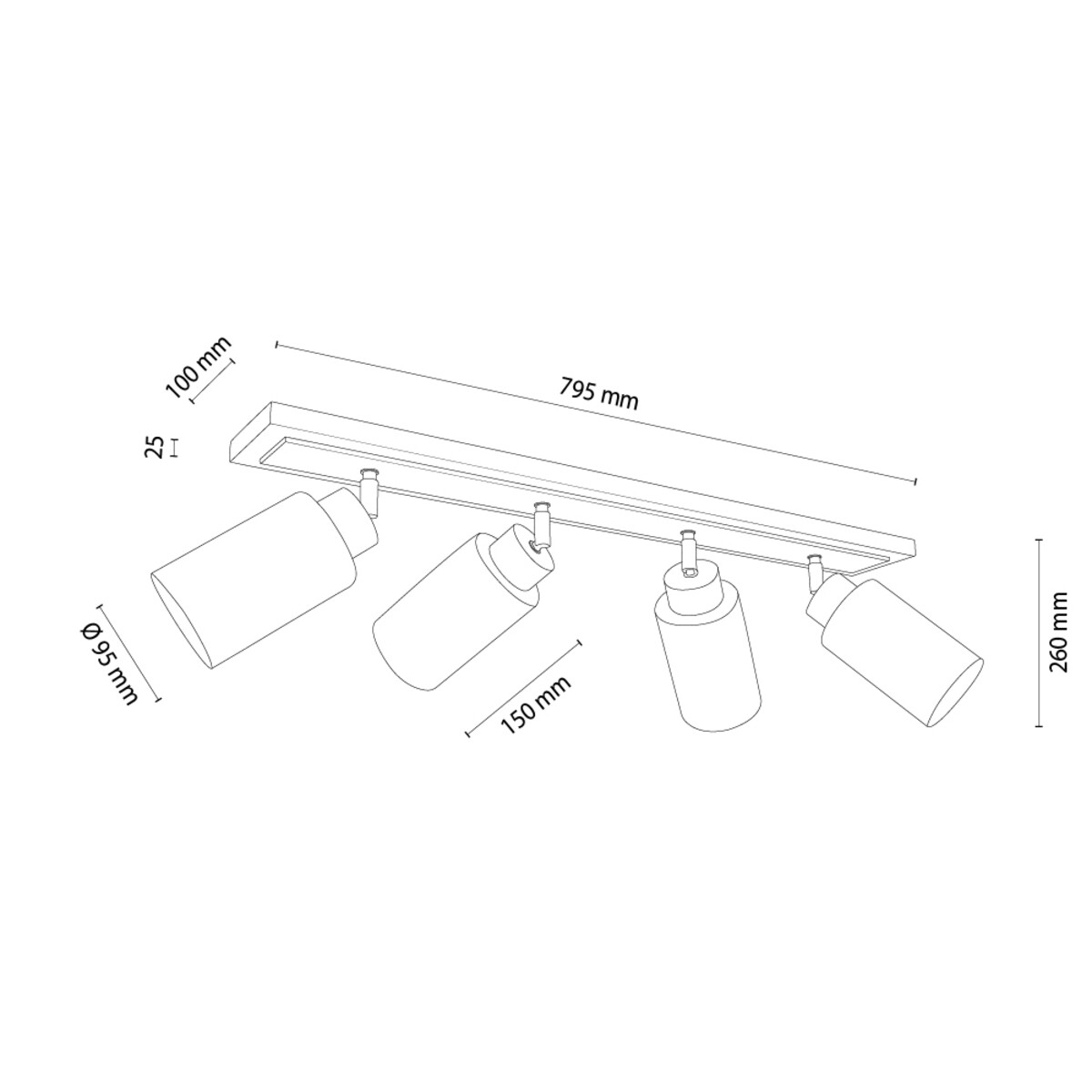 2047405320770_Skizze