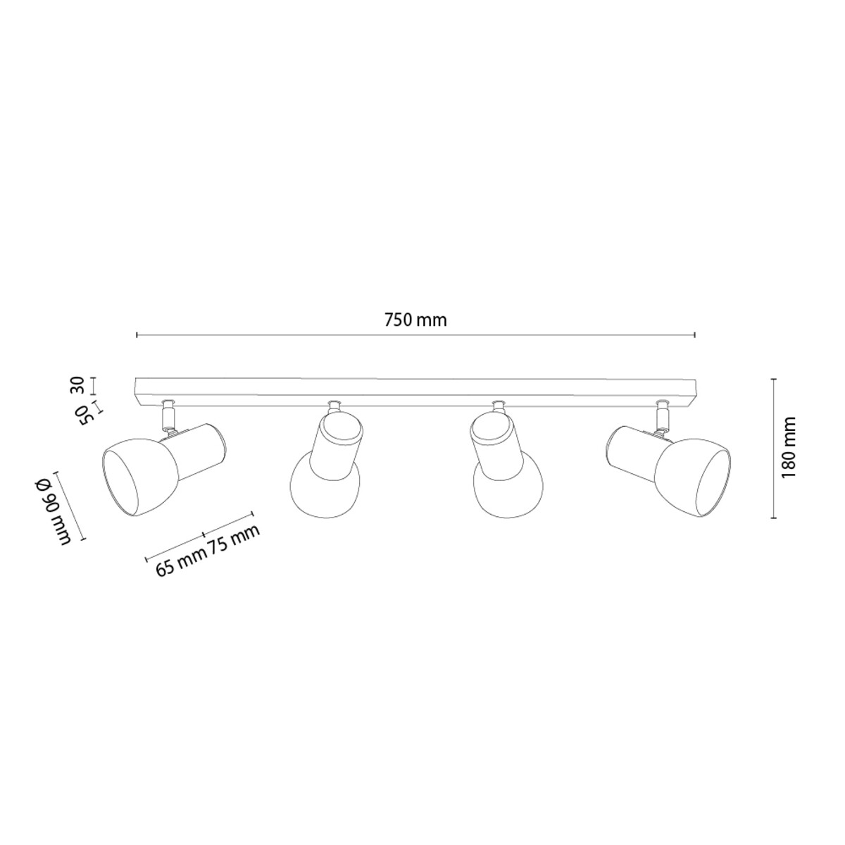 2047413330960_Skizze