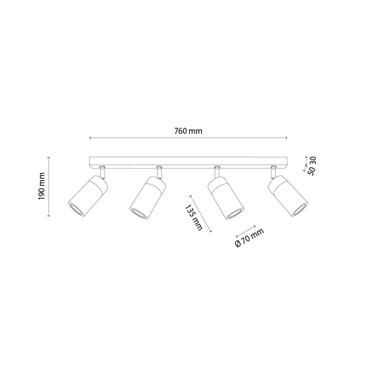 2047424300000_Skizze