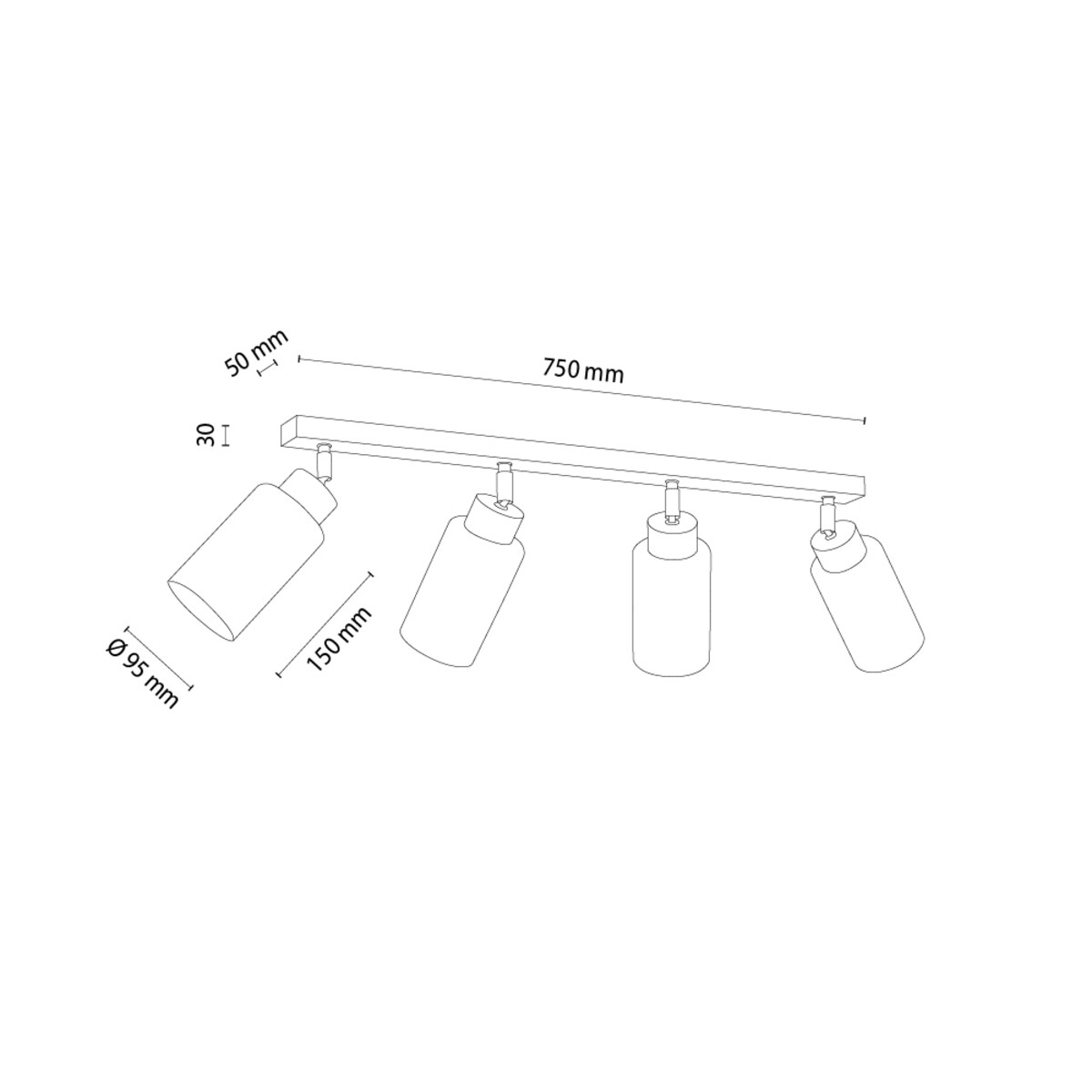 2047424720770_Skizze