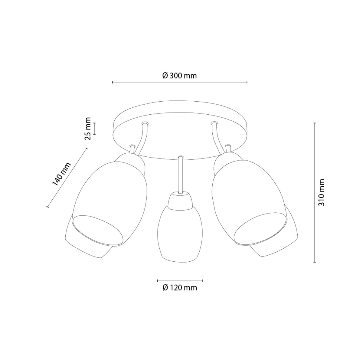 2057425820883_Skizze