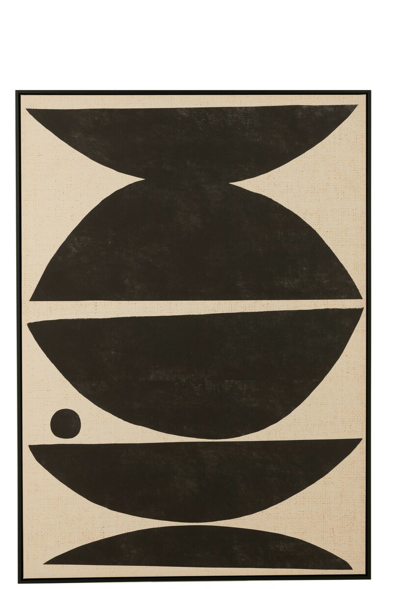Geometryczna abstrakcja