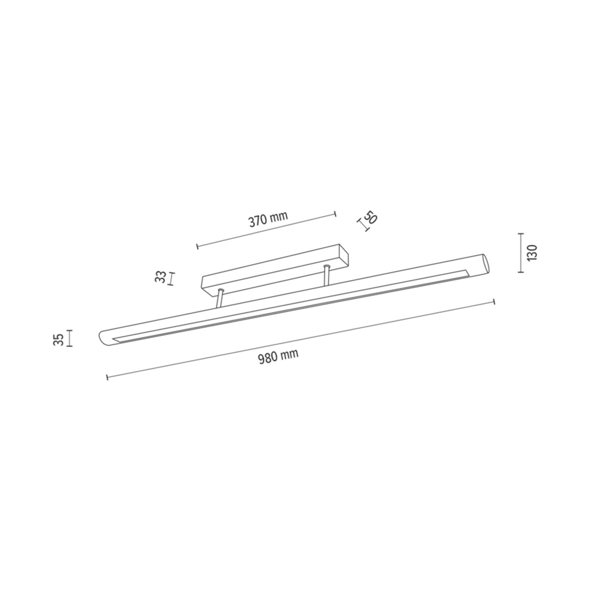 4012919300000_Skizze_lampy_innemeble