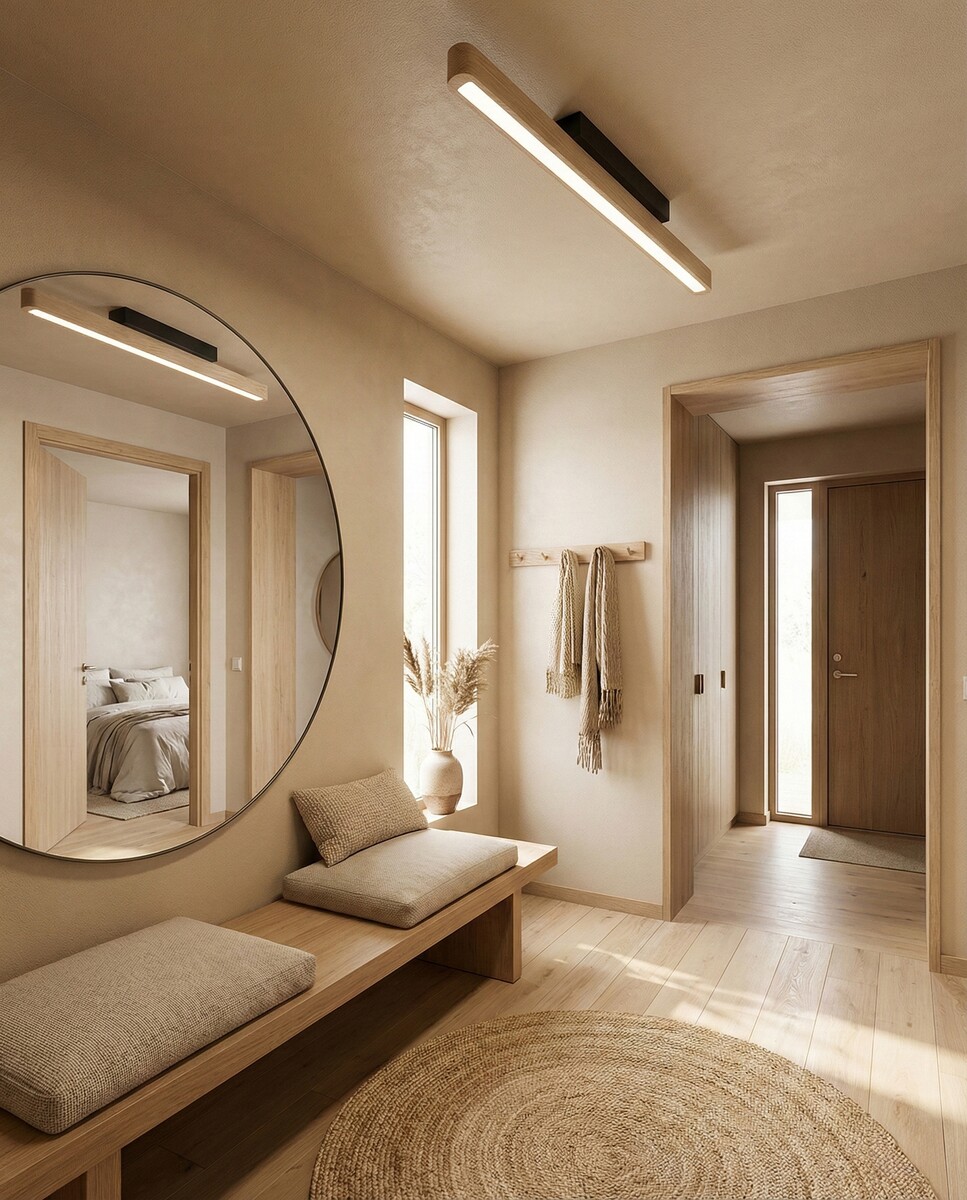 4015121600000_Milieu1