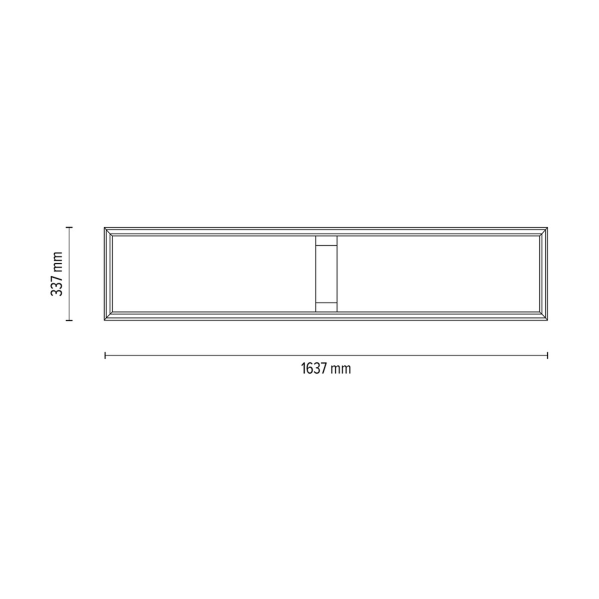 4017410000000_Skizze_lampy_innemeble