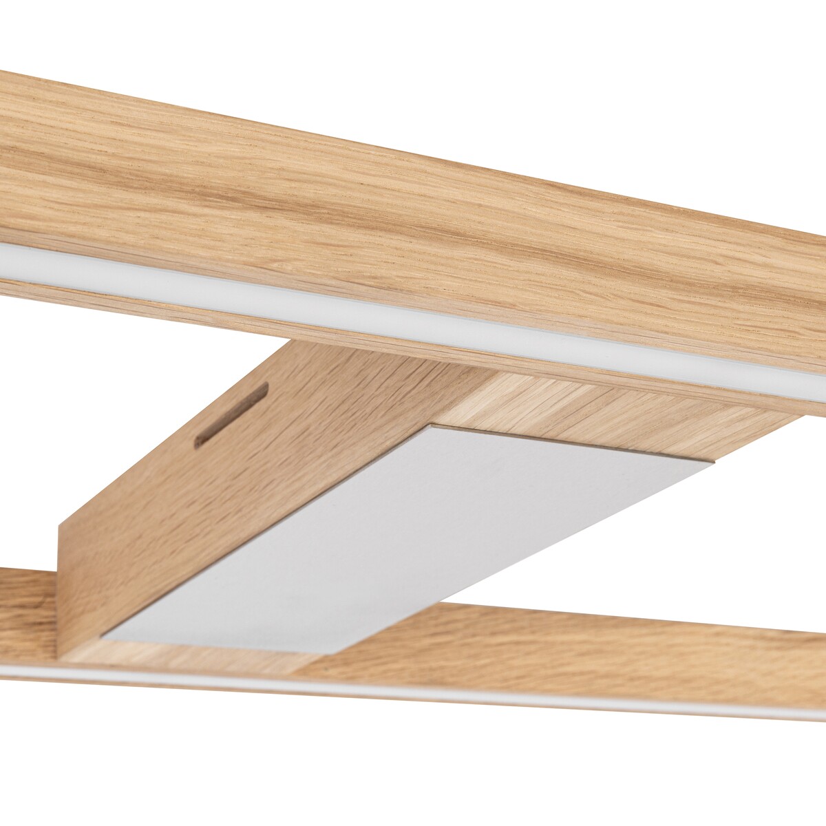 4017410100000_Milieu4_lampy_innemeble