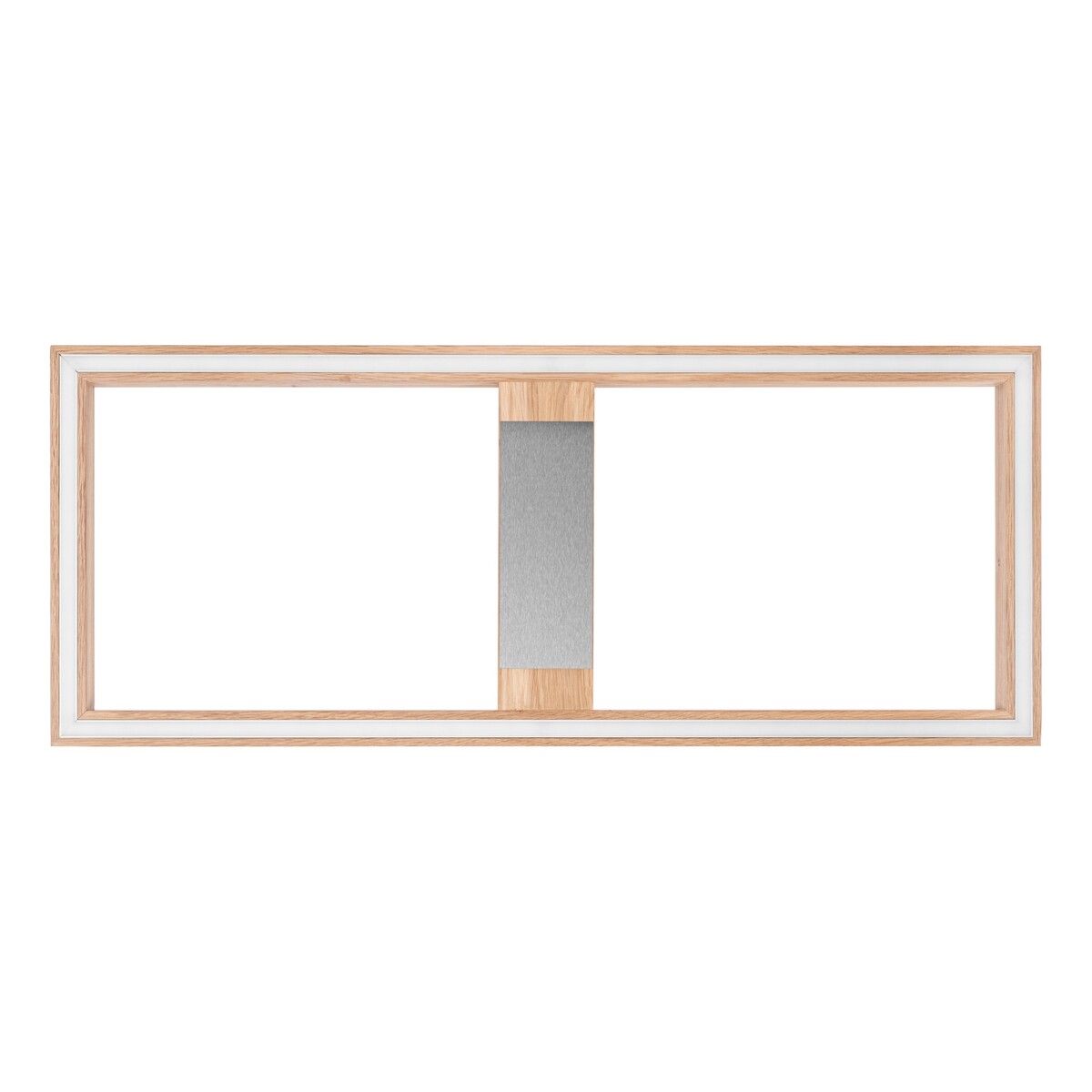 4017410100000_Ramme_lampy_innemeble