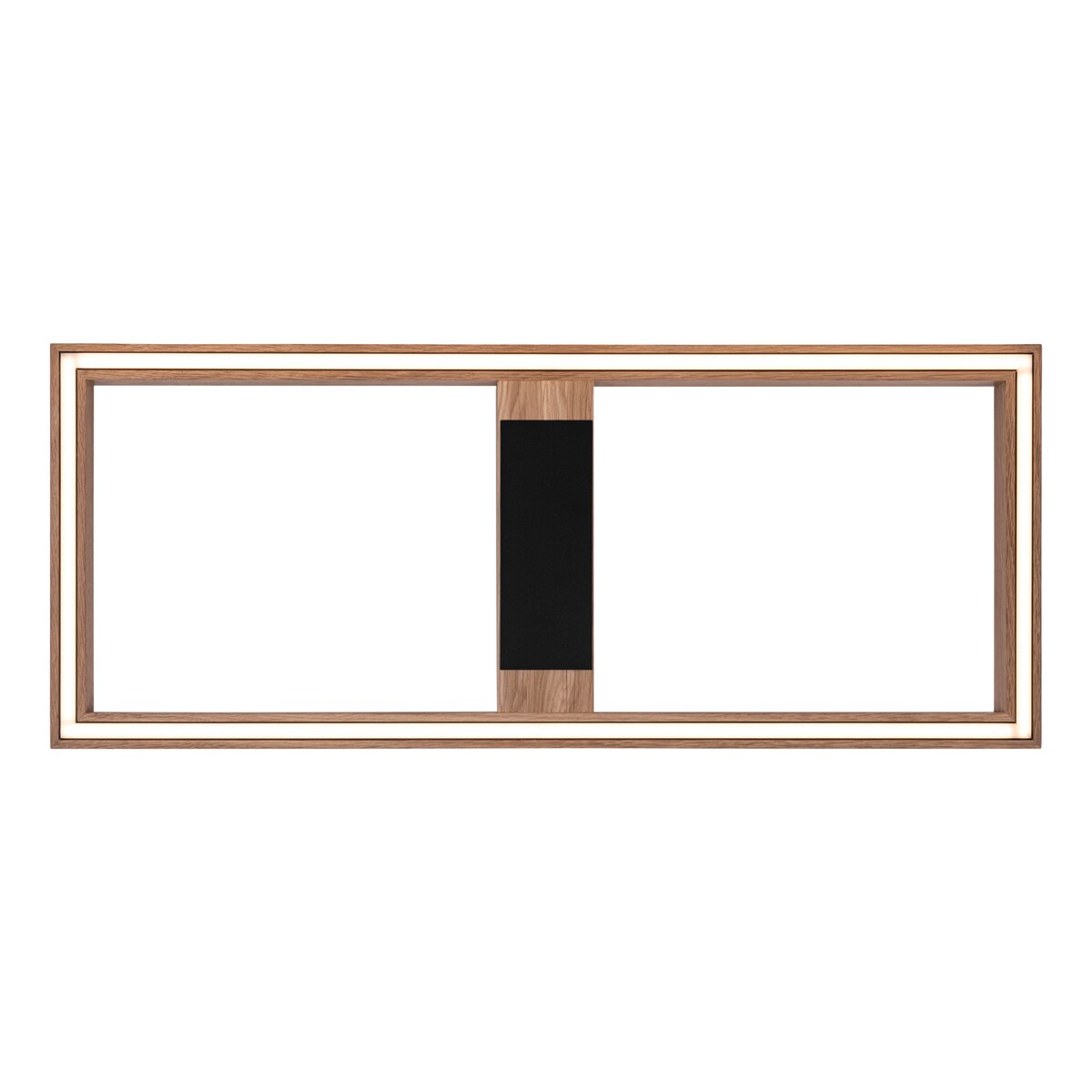 4017410200000_Milieu1_lampy_innemeble