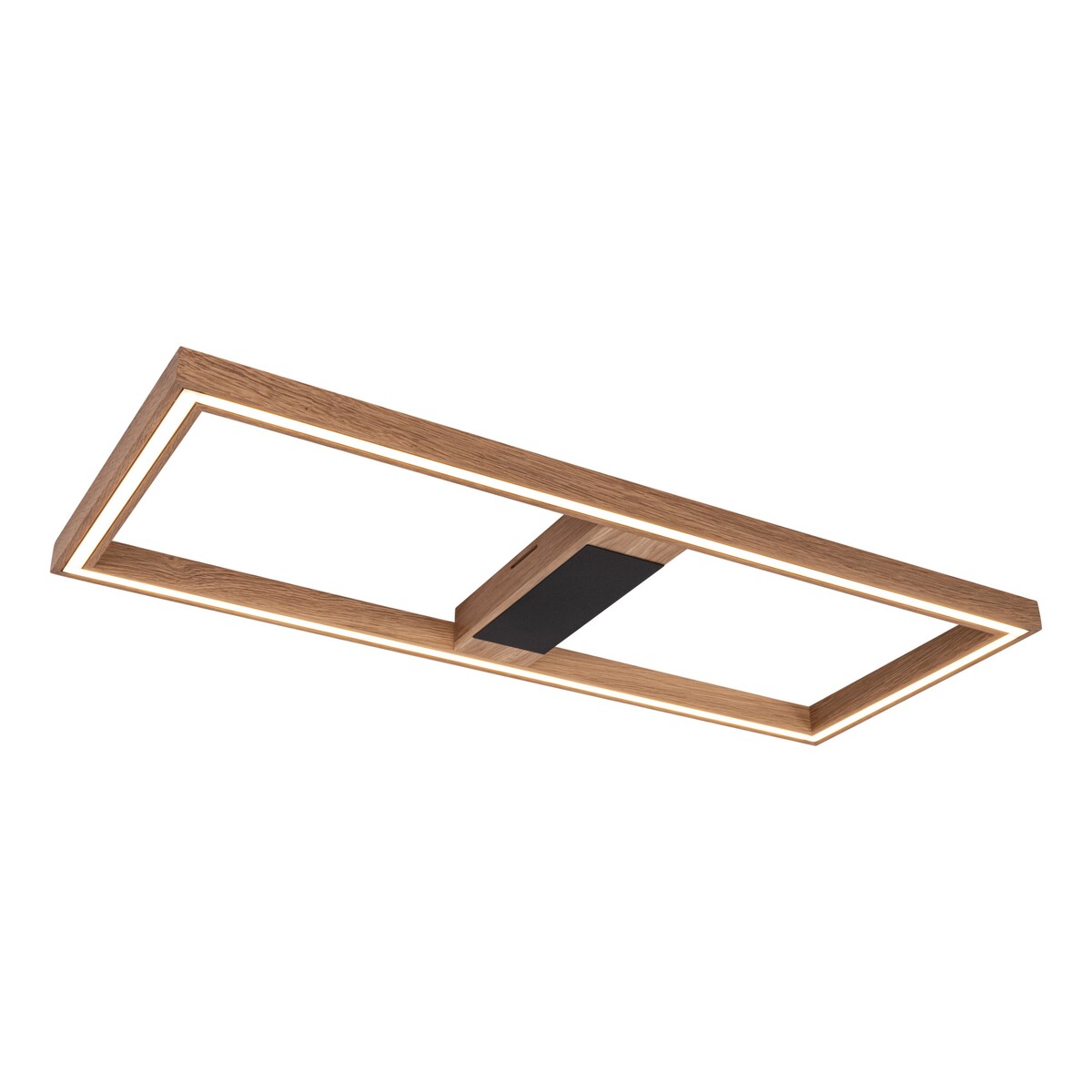 4017410200000_Milieu3_lampy_innemeble