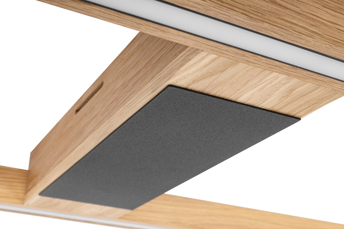 4017410200000_Milieu4_lampy_innemeble