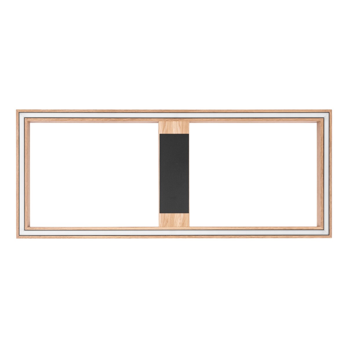 4017410200000_Ramme_lampy_innemeble