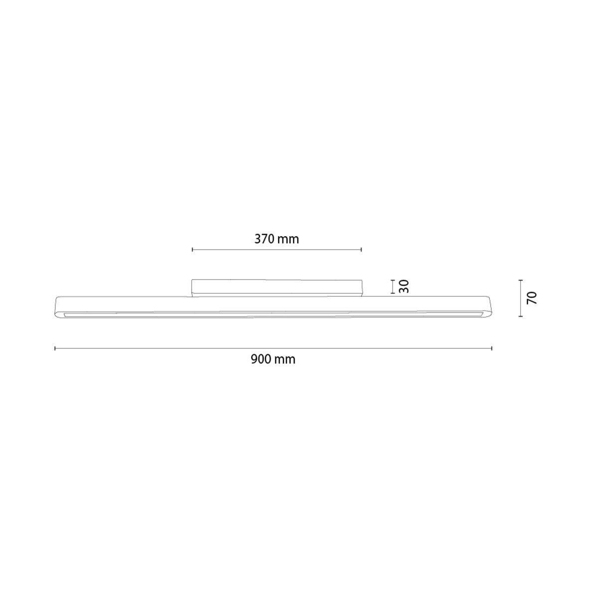 4017421500000_Skizze