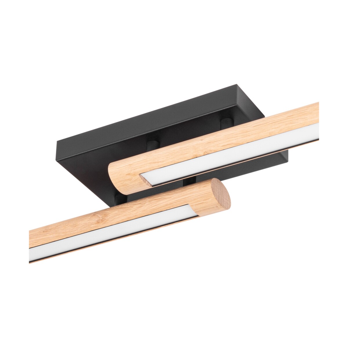 4020419200000_Milieu2_lampy_innemeble