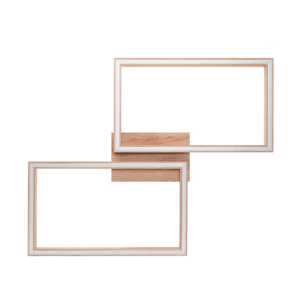 4027402300000_Ramme_lampy_innemeble