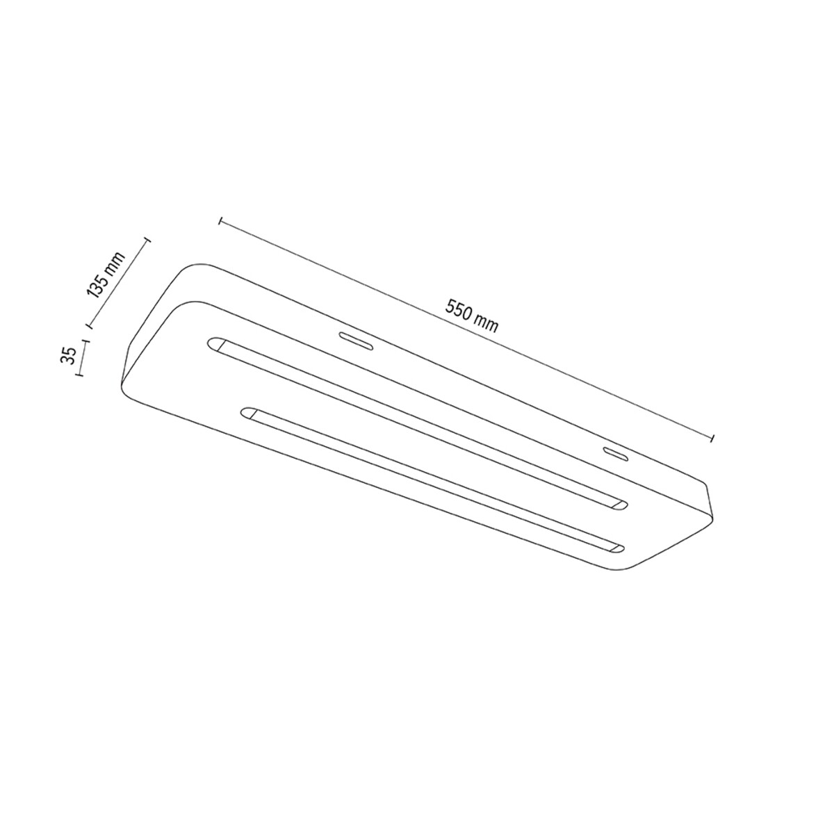 4027402700000_Skizze_lampy_innemeble