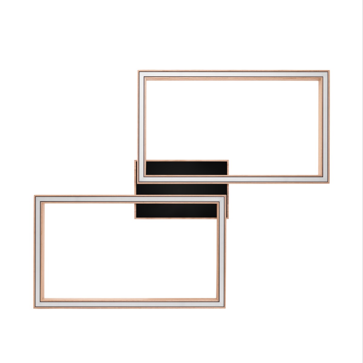 4027404300000_Ramme_lampy_innemeble