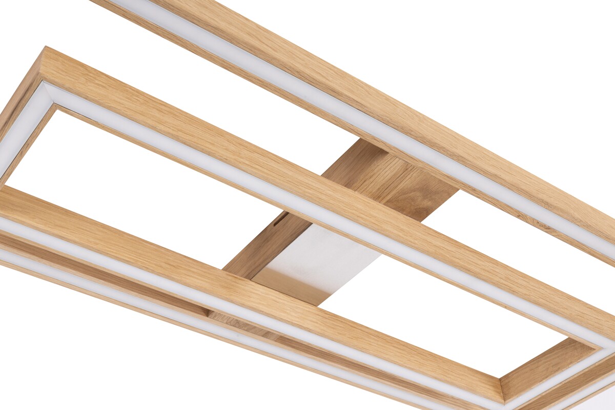 4027409500000_Milieu4_lampy_innemeble