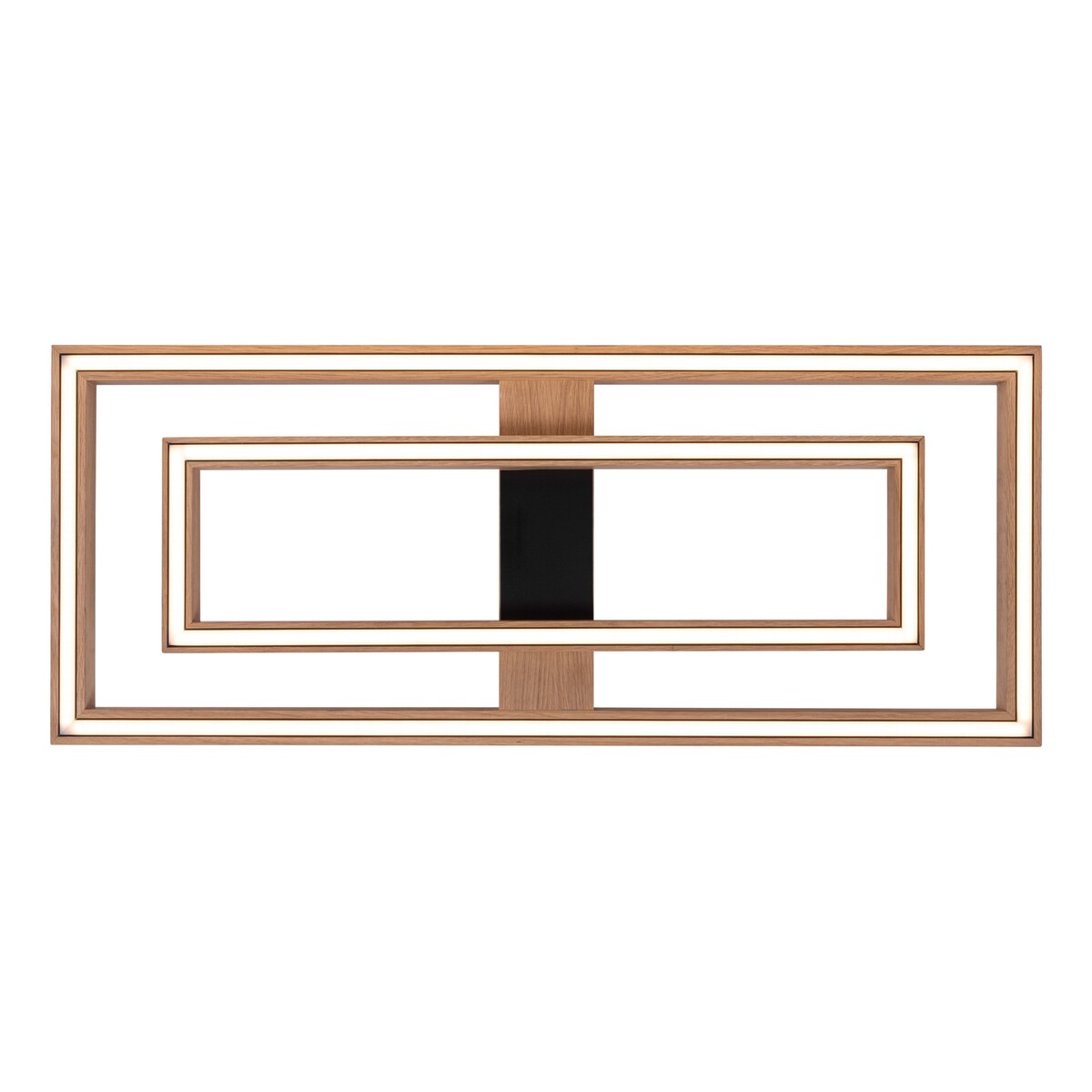 4027409600000_Milieu1_lampy_innemeble